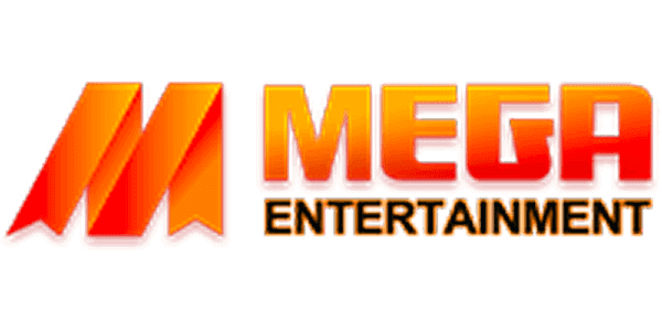 ম্যাক্রোগেমিং