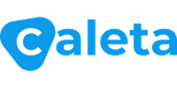 কালারগেম