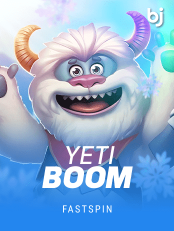 ইয়েতি বুম screenshot