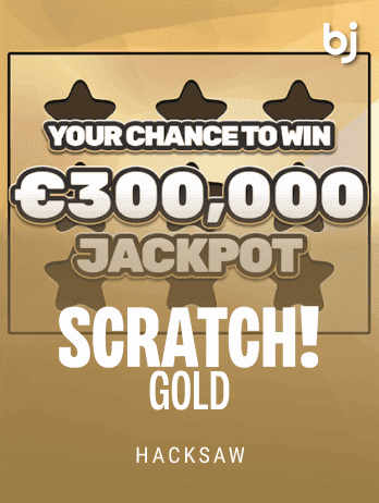 স্ক্র্যাচ! গোল্ড screenshot